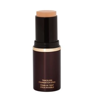 Tom Ford traceless foundation stick; tawny